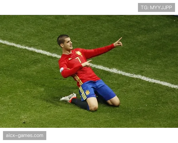 佩德里崇拜偶像成动力,闪耀表现助推西班牙新生代足球崛起