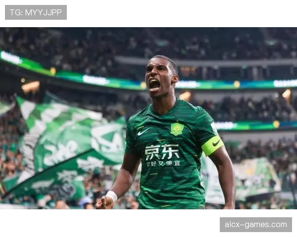 J1联赛金靴争夺进入白热化阶段 顶级前锋火力全开引发关注