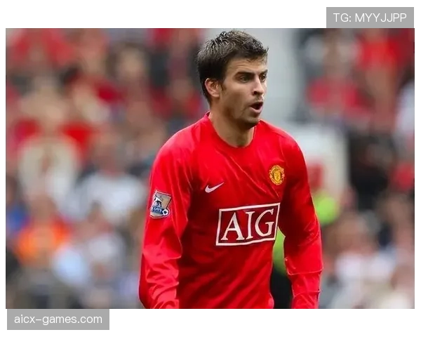 传奇后卫皮克宣布退役，巴萨青训瑰宝闪耀世界赛场