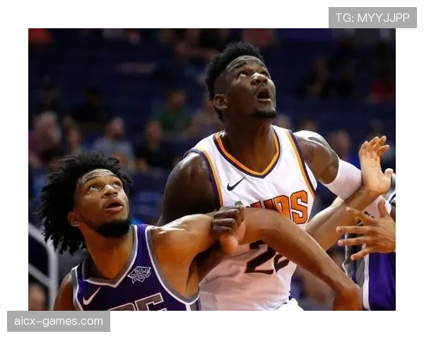 特拉布宗体育防线坚如磐石，本赛季防守表现惊艳