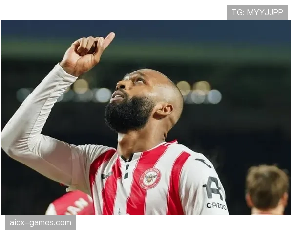 比利时天才闪耀英超，助球队夺冠引全球瞩目