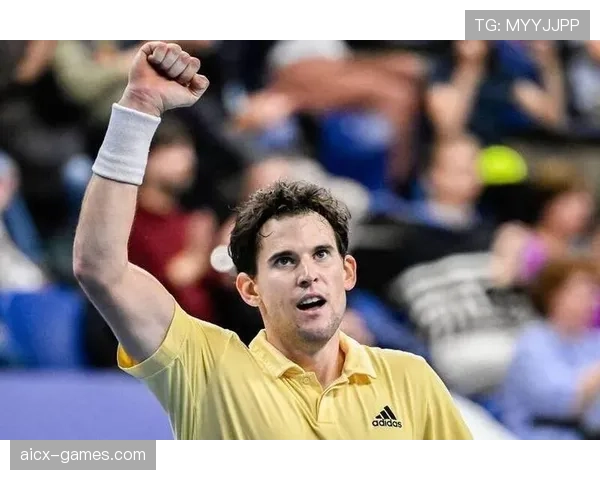 智利队锋线火力全开，新星闪耀助球队强势回暖