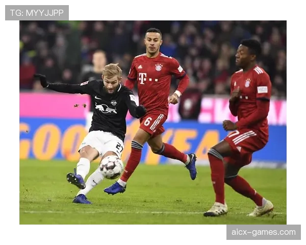 法兰克福强势复苏，状态回暖彰显争冠实力