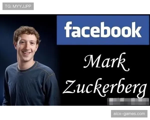 阿利松领导力评价揭示高效团队合作新范式，引发业界关注