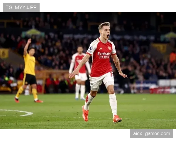 特罗萨德加盟阿森纳，期待在英超赛场展现稳健实力