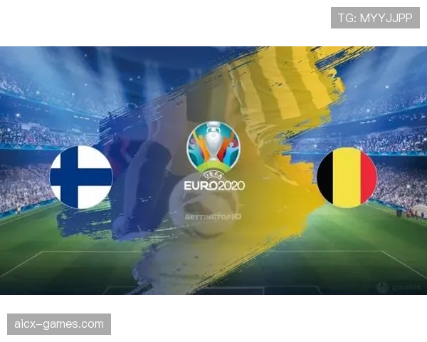 芬兰球员登陆意甲，开启职业生涯新篇章