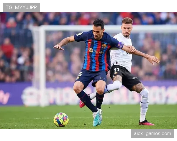 雷亚莱主场迎战强敌，状态回升剑指西甲关键三分