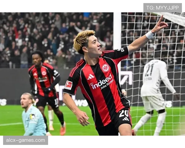 美因茨保级路上展现韧性，德甲希望重燃