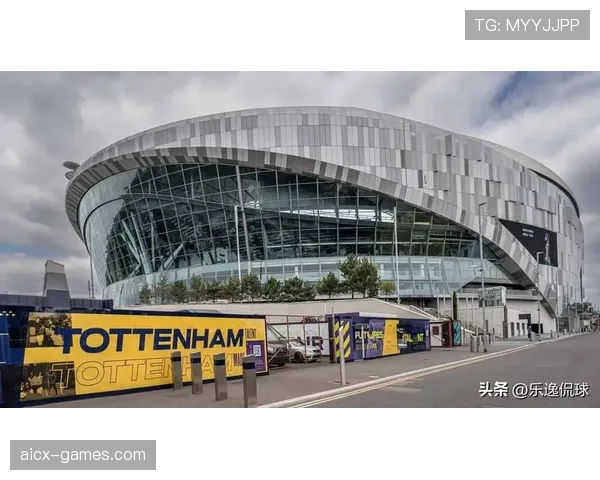 特夫摩尔球场见证英超新王崛起，赛季表现稳步攀升引关注