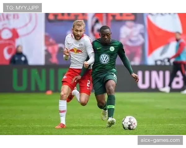 狼堡进攻套路奏效，状态回升引热议