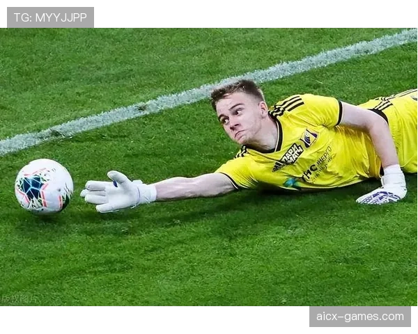 爱尔兰足球队凭借高效防守反击战术，近期表现稳健斩获关键胜利