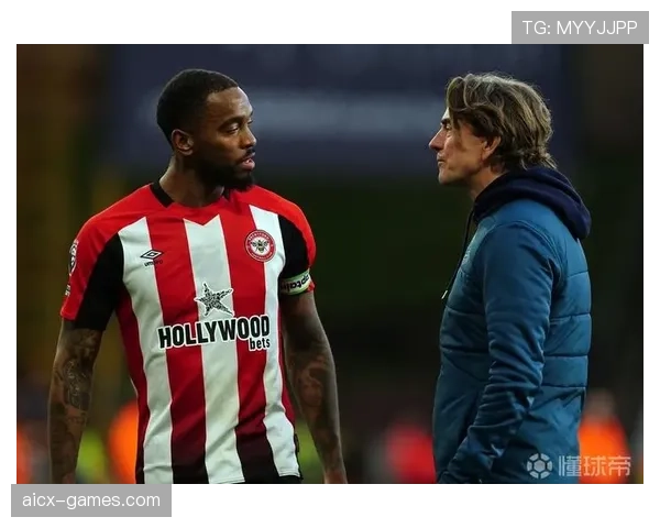 托尼强势回归助英超球队状态回暖，球迷热盼新赛季精彩表现