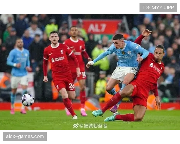 范戴克与贝肯鲍尔：跨越时代的防守艺术与现代足球的传承