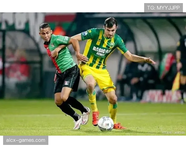 狼队全力冲刺保级关键战，近期状态成保级希望