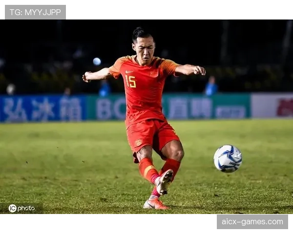 科隆攻守转换流畅，控球能力显著提升助力赛季竞争力