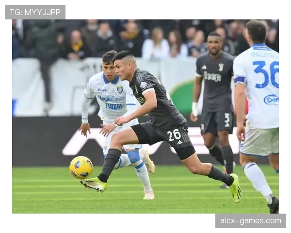 布雷默表现稳健,意甲新护航者助力后防线竞争力全面提升 布雷默表现稳健,意甲新护航者助力后防线竞争力全面提升