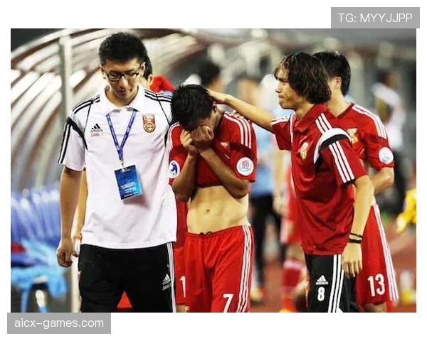 瑞士点球王稳健发挥，关键罚球助球队晋级