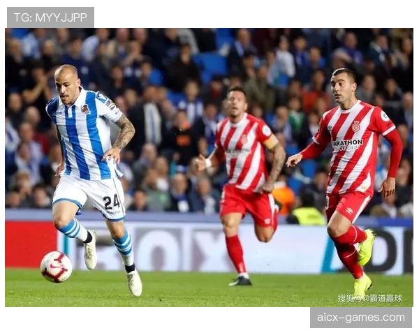 皇家社会防线如铁桶 韩德尔领衔的坚固防守表现稳健助球队连胜