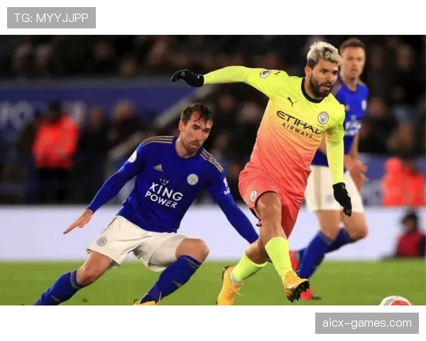 秘鲁队技术特点：控球稳健、边路突破犀利、近期战术执行力持续提升