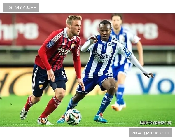 米德尔斯堡河畔球场近期赛事安排与球队表现走势分析