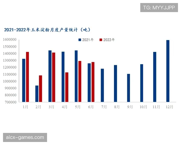 美因茨本赛季数据分析：攻防表现与积分走势解析