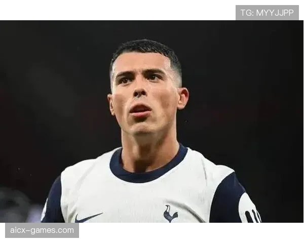 英超佩德罗·波罗