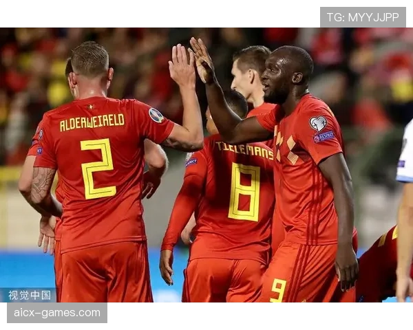 比利时甲级联赛助攻榜最新排名