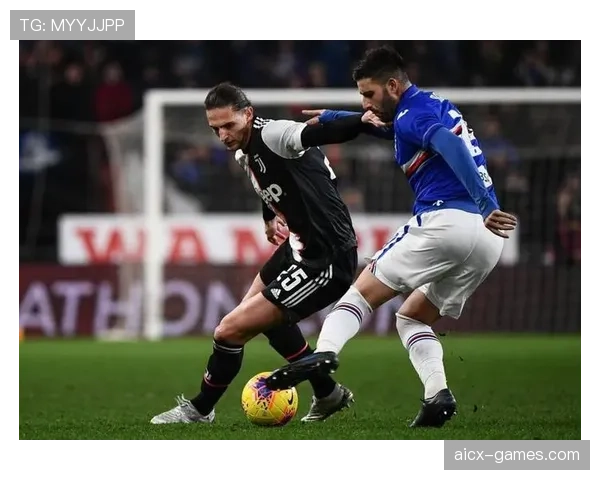 祖布门迪与赖斯:控场型和覆盖型后腰战术解析 祖布门迪与赖斯:控场型和覆盖型后腰战术解析