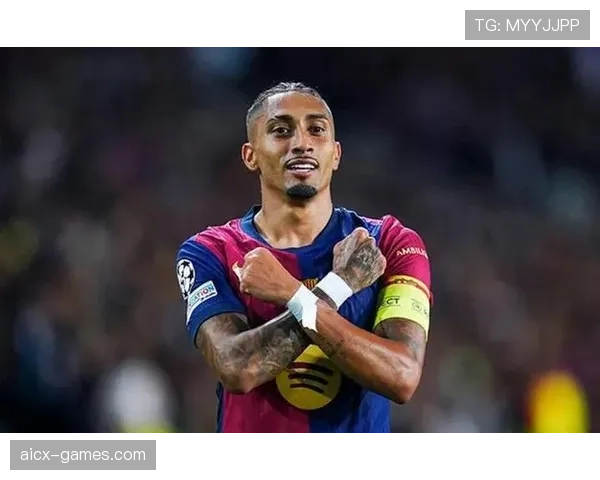 拉菲尼亚被高估?战术价值与数据表现差距在哪 拉菲尼亚被高估?战术价值与数据表现差距在哪