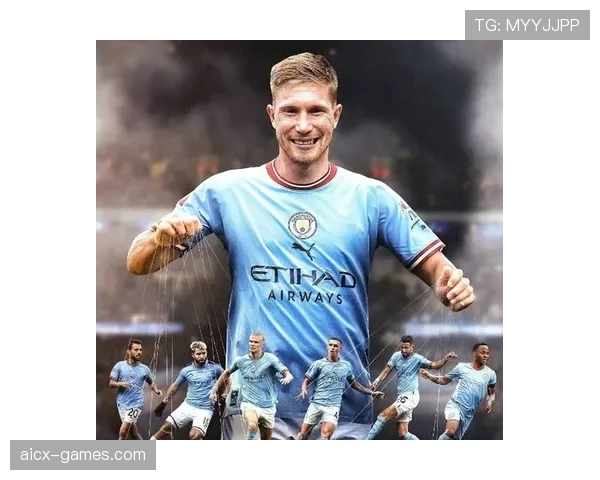 德布劳内状态起伏加剧,曼城中场创造力能否持续倚重他? 德布劳内状态起伏加剧,曼城中场创造力能否持续倚重他?