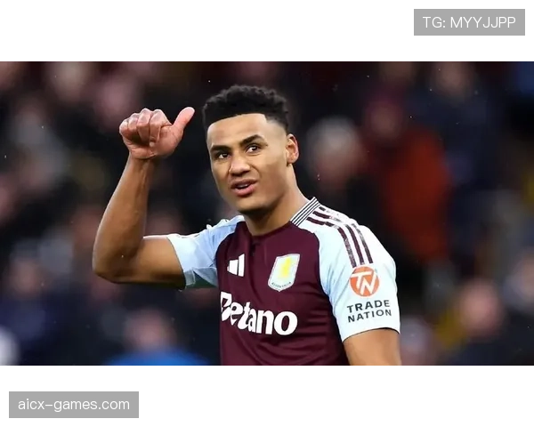 沃特金斯是否缺乏顶级前锋的必备特质? 沃特金斯是否缺乏顶级前锋的必备特质?