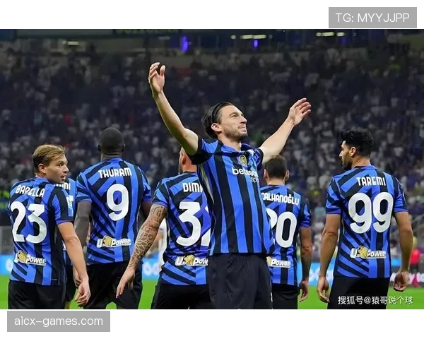 曼城核心矛盾显现，控球率与比赛控制力脱节，对争冠稳定性带来考验