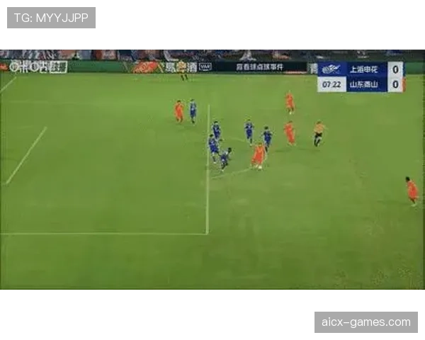 门将出击限制有哪些细节，裁判如何准确判罚？