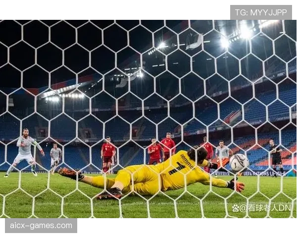 点球击中门框后能补射吗?规则拆解 点球击中门框后能补射吗?规则拆解