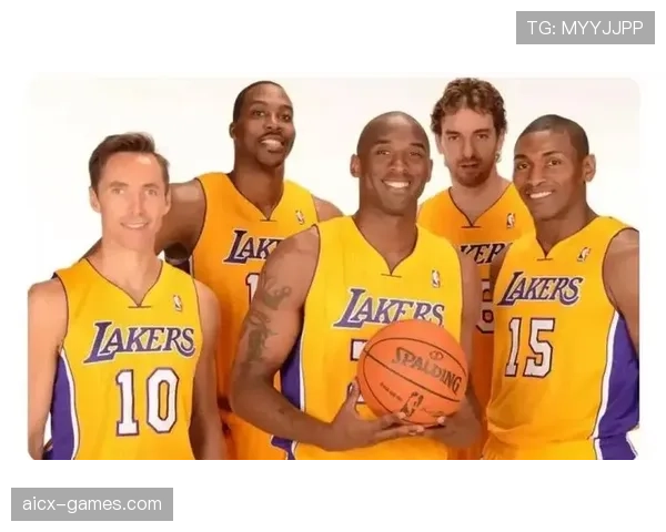 阿泰斯特防守压制对手外线，改变系列赛攻防格局