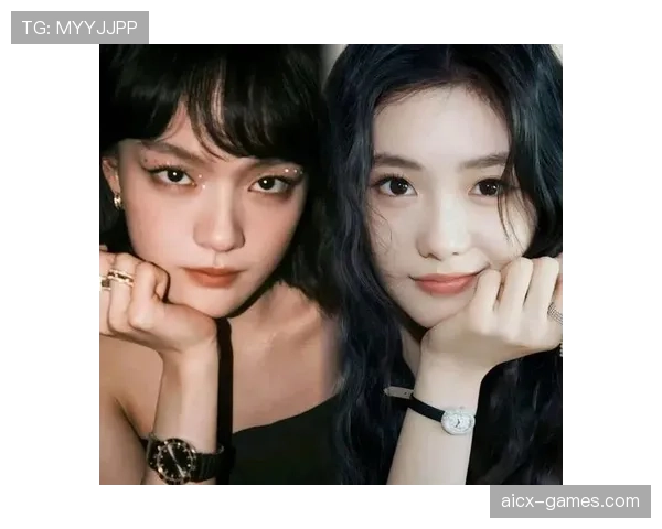 李小鹏上次训练结束后，居然直接拎着快递回家，跟冠军气质反差也太大了吧