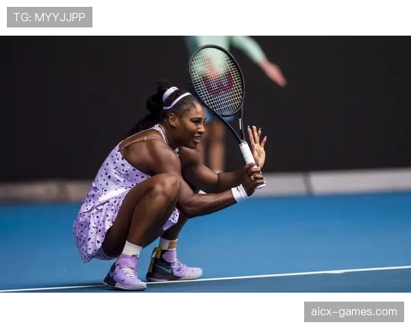 小威退役后晒出的日常：私人海岛早餐配三个保镖，这谁顶得住啊