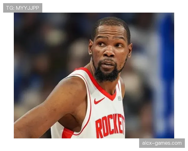 刷到凯文·杜兰特家里厨师名单，我的工资条瞬间没面子