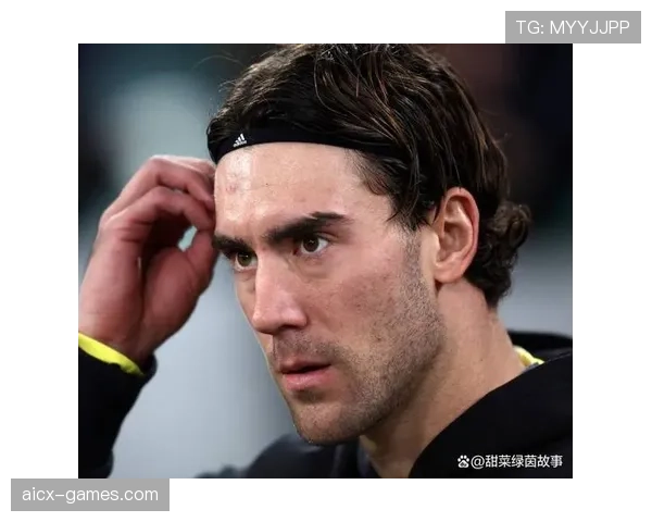 当进攻围绕弗拉霍维奇展开：尤文图斯体系是否受限？