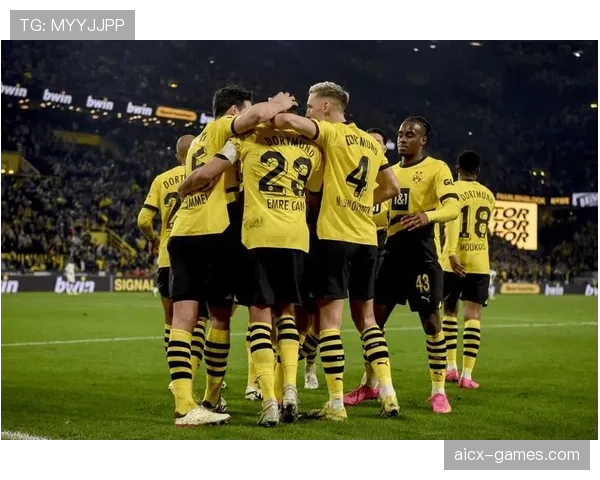 多特关键比赛表现不佳，对赛季走势形成制约与局面变化