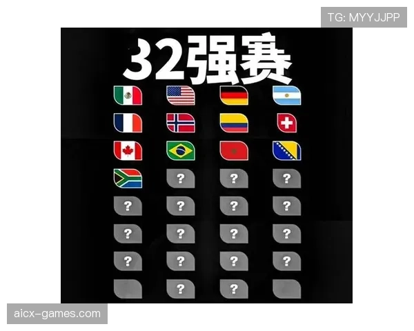 世界杯东道主球队消息：三队均进入淘汰赛阶段